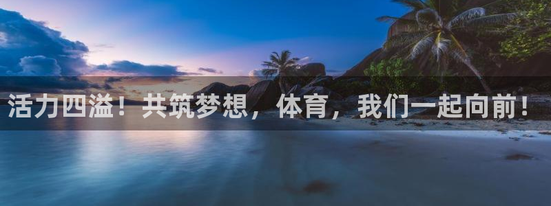 中欧体育最新地址：活力四溢！共筑梦想，体育，我们一起向前！